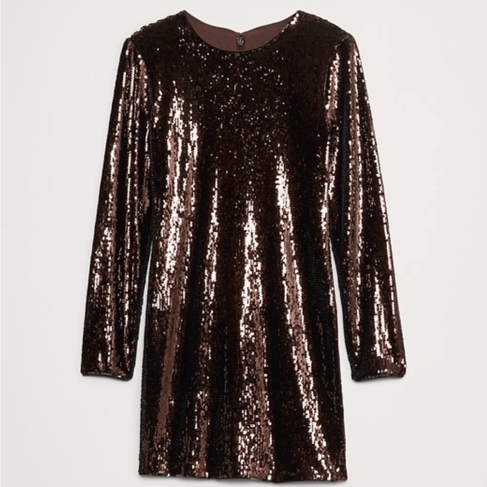 Coming soon NWT